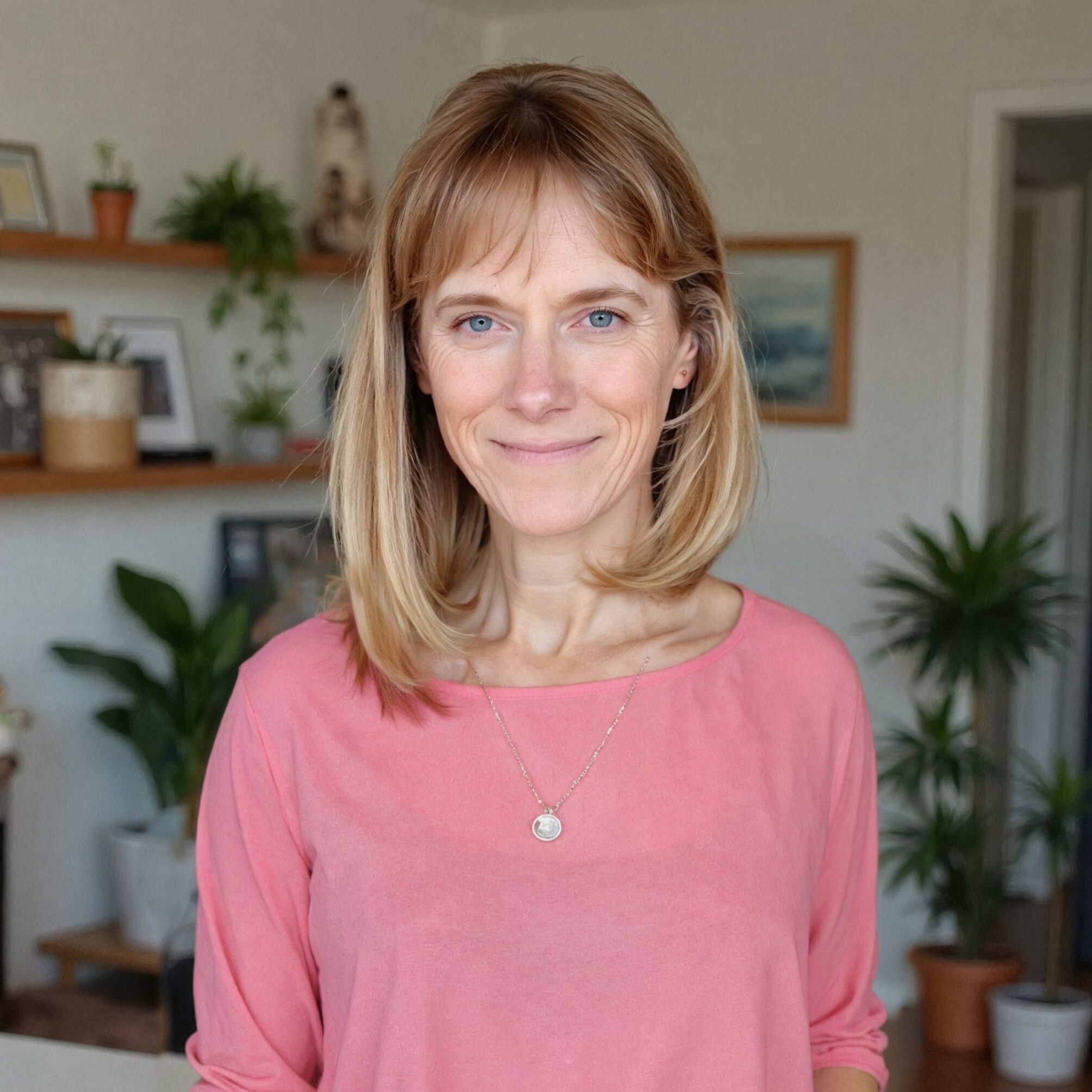 Author Image