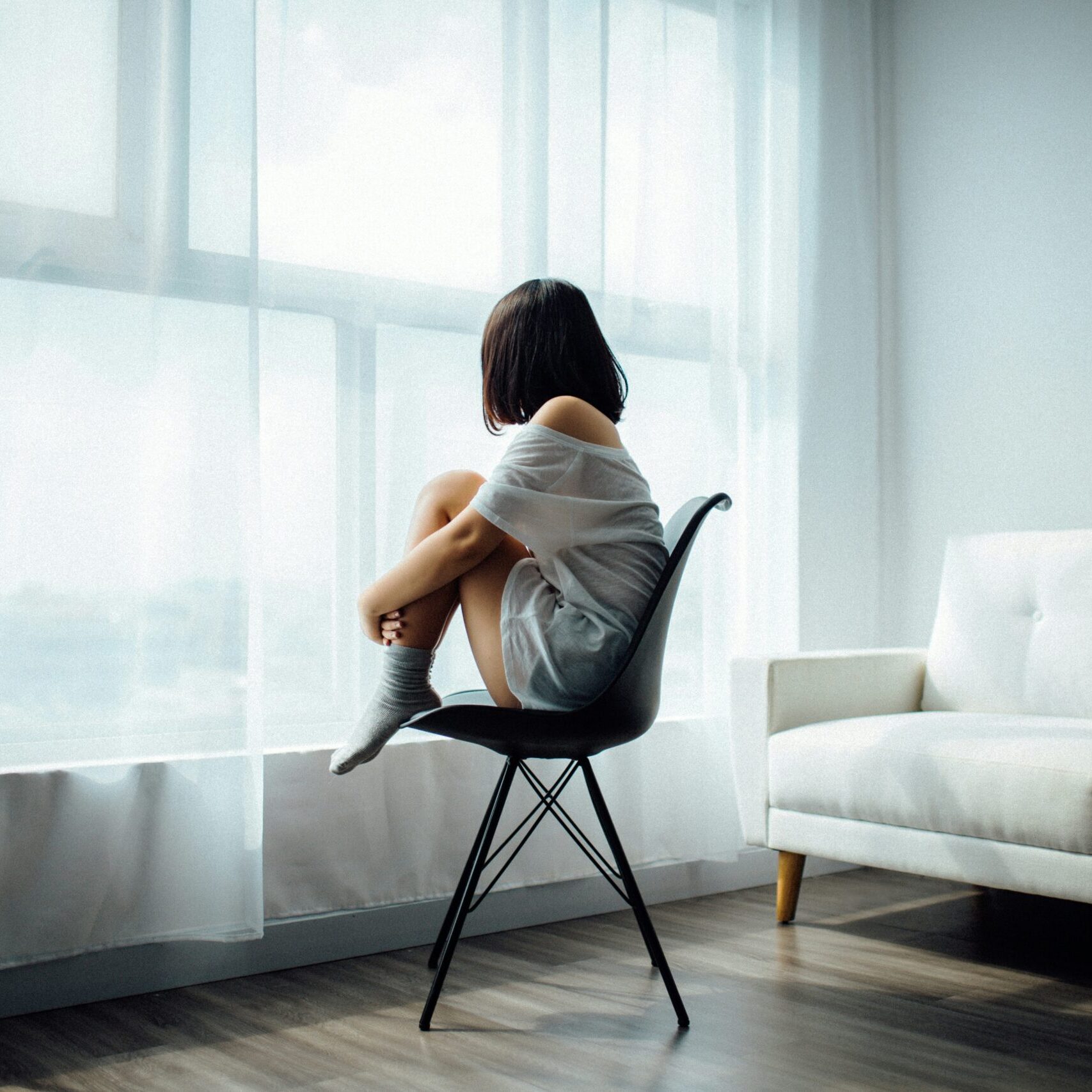 anthony-tran-vXymirxr5ac-unsplash